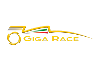 giga-race