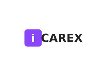 icarex